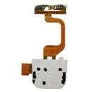 Cáp bo bàn phím nokia e75